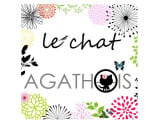 Le Chat Agathois