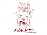 Felis Canis Association (FCA)