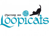 Des Loopicats