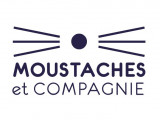 Moustaches et Compagnie