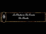 Comte De Basile