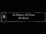 Comte De Basile