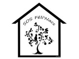 SOS Féli'Nacs