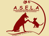 Association Sauve Et Les Animaux (ASELA)
