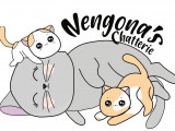 Nengona's