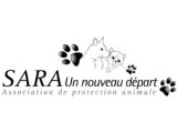 Association SARA, un nouveau départ