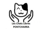 Les Chats Libres de Pontcharra
