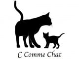 C comme chat