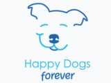 Happy Dogs Forever (HDF)