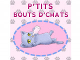 P'tits Bouts d'Chats