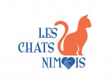 Les Chats Nîmois