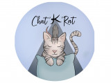 Chat'K'Rat
