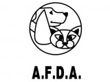 Association Fléchoise de Défense de l'Animale - Refuge AFDA