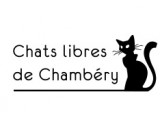 Les Chats Libres de Chambéry