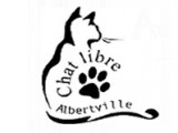 Chat Libre Albertville