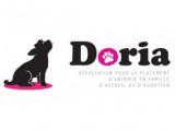 Association Doria