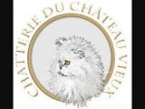 Du Château Vieux