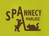 SPA Annecy Marlioz