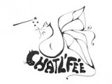 Chat l'Fée