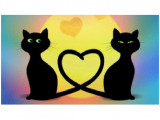 Au Bonheur des Chats