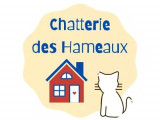 Des Hameaux