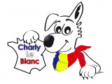 Charly Le Blanc