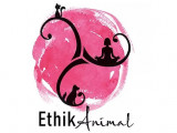 EthikAnimal