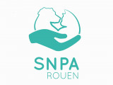 Société Normande de Protection des Animaux - SNPA