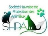 Société Havraise de Protection des Animaux (SHPA)