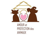 Amour et Protection des Animaux (APA)