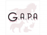 Groupe d'Action pour la Protection Animale (GAPA)