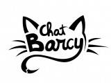 Chat Barcy