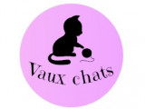 Vaux Chats
