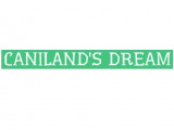 Of Caniland's Dream