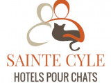 Sainte Cyle - Hôtels pour Chats