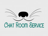 Chat Room Service