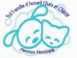 Syl Famille d'Accueil Chats et Chiens