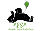 Association Second Souffle Animal (ASSA)