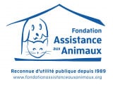 Refuge de Villevaudé - Fondation Assistance Aux Animaux