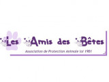 Les Amis des Bêtes du Mantois