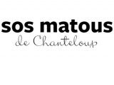 SOS Matous de Chanteloup