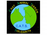 Association CATS - Chat Animal Terrien Solidarité