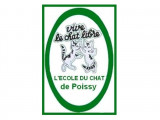 École du Chat de Poissy