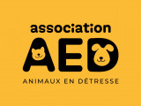 Animaux En Détresse (AED)