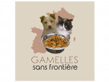 Gamelles Sans Frontière