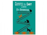 Comité du Chat Libre de Saint-Ambroise