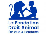 La Fondation Droit Animal (LFDA)