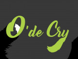 O'De Cry