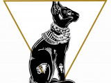 Chatterie des Visages de Bastet