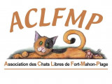 Association des Chats Libres de Fort-Mahon Plage (ACLFMP)